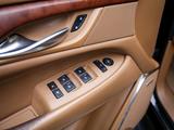 Cadillac Escalade 2016 года за 29 500 000 тг. в Алматы – фото 5