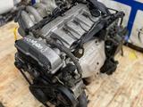 Двигатель FP Mazda Premacy 1.8 литра; за 350 400 тг. в Астана