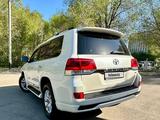 Toyota Land Cruiser 2019 года за 36 500 000 тг. в Усть-Каменогорск – фото 4