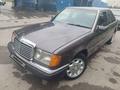 Mercedes-Benz E 200 1992 года за 1 250 000 тг. в Шымкент