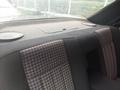 Mercedes-Benz E 200 1992 года за 1 250 000 тг. в Шымкент – фото 10