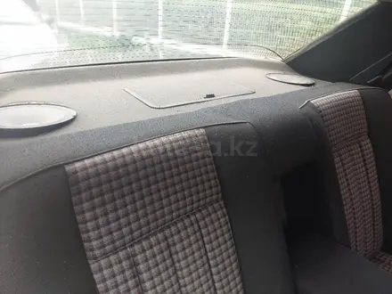 Mercedes-Benz E 200 1992 года за 1 250 000 тг. в Шымкент – фото 10