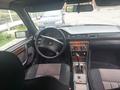 Mercedes-Benz E 200 1992 года за 1 250 000 тг. в Шымкент – фото 12