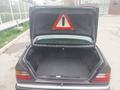 Mercedes-Benz E 200 1992 года за 1 250 000 тг. в Шымкент – фото 13
