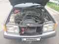 Mercedes-Benz E 200 1992 года за 1 250 000 тг. в Шымкент – фото 15