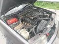 Mercedes-Benz E 200 1992 года за 1 250 000 тг. в Шымкент – фото 16