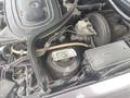 Mercedes-Benz E 200 1992 года за 1 250 000 тг. в Шымкент – фото 17