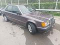 Mercedes-Benz E 200 1992 года за 1 250 000 тг. в Шымкент – фото 2
