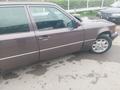 Mercedes-Benz E 200 1992 года за 1 250 000 тг. в Шымкент – фото 3