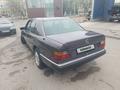 Mercedes-Benz E 200 1992 года за 1 250 000 тг. в Шымкент – фото 5