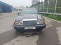 Mercedes-Benz E 200 1992 года за 1 250 000 тг. в Шымкент – фото 6