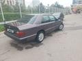 Mercedes-Benz E 200 1992 года за 1 250 000 тг. в Шымкент – фото 7