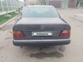 Mercedes-Benz E 200 1992 года за 1 250 000 тг. в Шымкент – фото 8