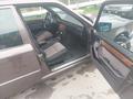 Mercedes-Benz E 200 1992 года за 1 250 000 тг. в Шымкент – фото 9