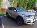 Hyundai Tucson 2019 года за 11 400 000 тг. в Актобе – фото 4