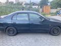 Toyota Carina E 1995 годаfor2 200 000 тг. в Семей – фото 3