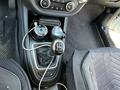 ВАЗ (Lada) Vesta 2018 года за 5 600 000 тг. в Семей – фото 10