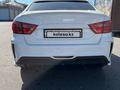 ВАЗ (Lada) Vesta 2018 года за 5 600 000 тг. в Семей – фото 3
