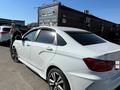 ВАЗ (Lada) Vesta 2018 года за 5 600 000 тг. в Семей – фото 6