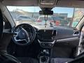 ВАЗ (Lada) Vesta 2018 года за 5 600 000 тг. в Семей – фото 8