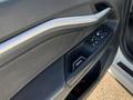 ВАЗ (Lada) Vesta 2018 года за 5 600 000 тг. в Семей – фото 9