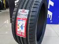 Powertrac 2024 Racing Pro 245/40R19 98Wүшін35 000 тг. в Алматы – фото 2