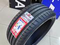 Powertrac 2024 Racing Pro 245/40R19 98Wүшін35 000 тг. в Алматы