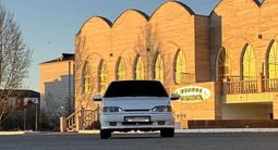 ВАЗ (Lada) 2114 2013 годаfor1 500 000 тг. в Уральск