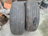 225/70R16 Farroad за 15 000 тг. в Алматы