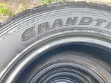 275/65/17 Dunlop 4 шины за 40 000 тг. в Экибастуз – фото 5