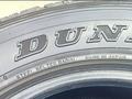 275/65/17 Dunlop 4 шины за 40 000 тг. в Экибастуз