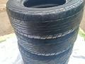 275/65/17 Dunlop 4 шины за 40 000 тг. в Экибастуз – фото 4