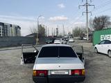 ВАЗ (Lada) 21099 2001 годаfor1 350 000 тг. в Алматы – фото 2