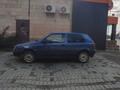 Volkswagen Golf 1992 года за 550 000 тг. в Семей – фото 4