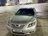 Toyota Camry 2007 годаүшін5 200 000 тг. в Шымкент