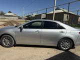 Toyota Camry 2007 годаүшін5 200 000 тг. в Шымкент – фото 2