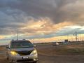 Toyota Sienna 2013 года за 7 000 000 тг. в Уральск