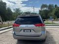 Toyota Sienna 2013 года за 7 000 000 тг. в Уральск – фото 4