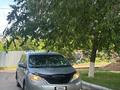 Toyota Sienna 2013 года за 7 000 000 тг. в Уральск – фото 2
