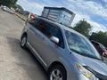 Toyota Sienna 2013 года за 7 000 000 тг. в Уральск – фото 8