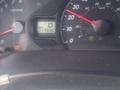 Toyota Sienna 2013 года за 7 000 000 тг. в Уральск – фото 9