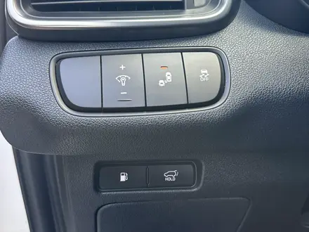 Kia Sorento 2019 года за 14 500 000 тг. в Астана – фото 13