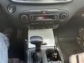 Kia Sorento 2019 годаүшін14 500 000 тг. в Астана – фото 14