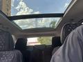 Kia Sorento 2019 годаүшін14 500 000 тг. в Астана – фото 16