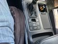 Kia Sorento 2019 годаүшін14 500 000 тг. в Астана – фото 15