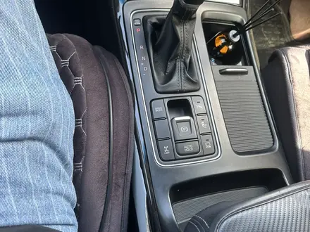 Kia Sorento 2019 года за 14 500 000 тг. в Астана – фото 15