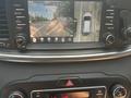 Kia Sorento 2019 годаүшін14 500 000 тг. в Астана – фото 17
