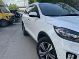 Kia Sorento 2019 года за 14 500 000 тг. в Астана – фото 3