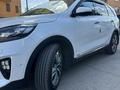 Kia Sorento 2019 годаүшін14 500 000 тг. в Астана – фото 2