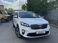 Kia Sorento 2019 годаүшін14 500 000 тг. в Астана